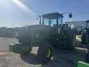 1995 John Deere 8100 Image
