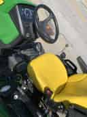 2015 John Deere 1025R Image
