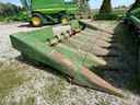 1979 John Deere 643 Image