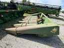 1979 John Deere 643 Image
