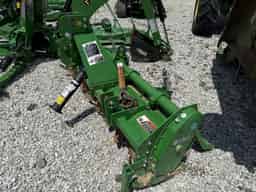 2019 Frontier RT1173 Image