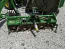 2019 Frontier RT1173 Image