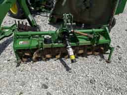 2019 Frontier RT1173 Image