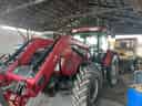 2015 McCormick X6.430 Image