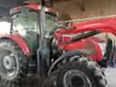 2015 McCormick X6.430 Image