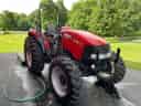2010 Case IH Farmall 70 Image