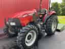 2010 Case IH Farmall 70 Image