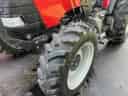 2010 Case IH Farmall 70 Image