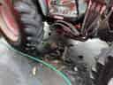 2010 Case IH Farmall 70 Image