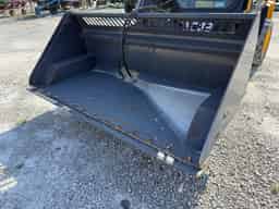 2017 Edge 503642 Image