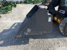 2017 Edge 503642 Image