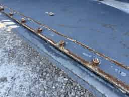 2017 Edge 503642 Image