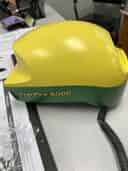 2017 John Deere SF6000 Image