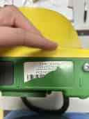 2017 John Deere SF6000 Image