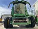 2021 John Deere S790 Image