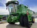 2021 John Deere S790 Image