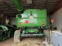 2022 John Deere S780 Image