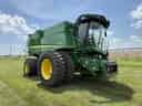 2022 John Deere S780 Image