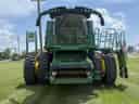 2022 John Deere S780 Image