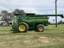 2022 John Deere S780 Image