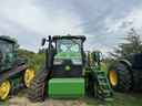 2023 John Deere 8RT 340