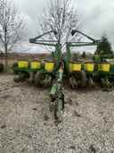 1997 John Deere 1760 Image