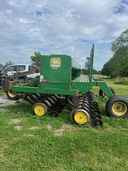 1998 John Deere 750