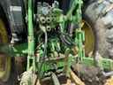 2001 John Deere 6410 Image