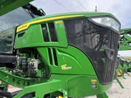 2024 John Deere 412R Image