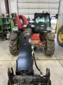 2024 Manitou MLT625 Image