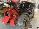 2024 Manitou MLT625 Image