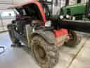 2024 Manitou MLT625 Image
