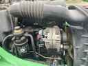 2006 John Deere 4720 Image