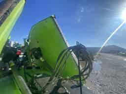 2022 SCHULTE FX318 Image