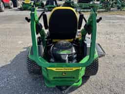 2024 John Deere Z530R Image