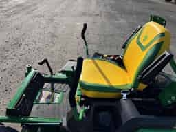 2024 John Deere Z530R Image