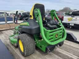 2021 John Deere Z930R Image