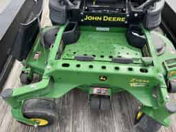 2021 John Deere Z930R Image
