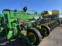 2024 John Deere 1775NT Image