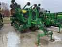 2015 John Deere 1795 Image