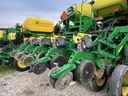 2015 John Deere 1795 Image