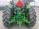 2024 John Deere 5090E