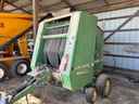 1995 John Deere 385 Image