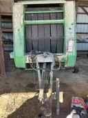 1995 John Deere 385 Image