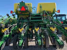 2023 John Deere 1795 Image