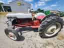 Ford 8N Image