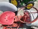 Ford 8N Image