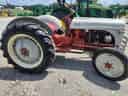 Ford 8N Image