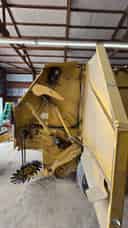 2007 Vermeer 505M Classic Image