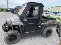 2023 Greenworks U800SC Image